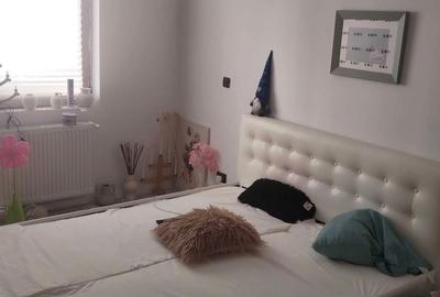 Apartament 2 camere Metalurgiei/ Cartierul Solar - 1