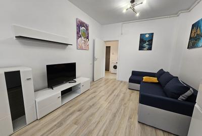 Vânzare Apartament 2 Camere Studio Rotar West Gate - 3