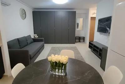 Apartament 2 Camere - Hils Republica - 10 minute metrou - 1