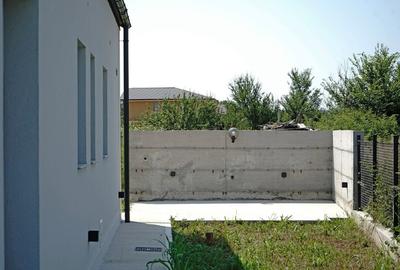 Casă Balotesti  – nZEB & Prosumator (2026) - 7