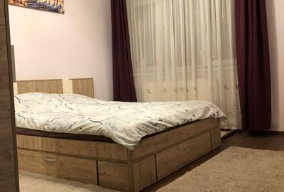 Apartament spațios cu 2 camere, Cartier Buna Ziua,  Zona Home Garden - 7