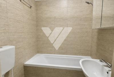 Apartament 2 camere mobilat cu balcon si parcare - Turnisor Sibiu - 8