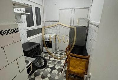 Apartament cu 2 camere | Proximitate metrou | Decomandat | Marasesti - 4
