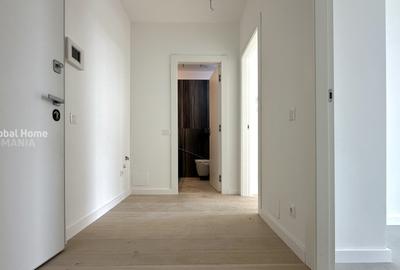 Apartament 2 camere | 55 MP Utili | Nusco City Faza 2 - 7
