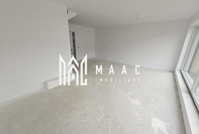 Duplex cu 4 camere în Exterior Sud