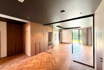 Luxury villa | Boutique Compound | Near US Embassy | Iancu Nicolae - 23