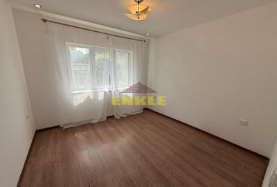 De vânzare apartament 2 camere decomandat – zona Liceului Sportiv - 2