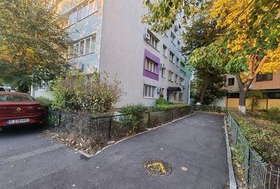 Apartament 2 camere Domenii/ 1 Mai ideal birouri - 1