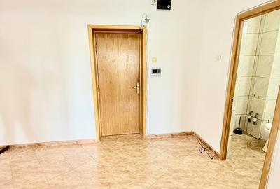 Piata Victoriei, vizavi de Guvern, Apartament 3 camere/ Locuinta sau Birou - 20
