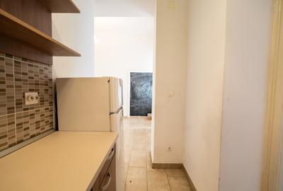 Apartament cu 2 camere semidecomandate I Sora - 13