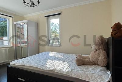 3 camere, terasa de 120 mp, Buna Ziua - 6