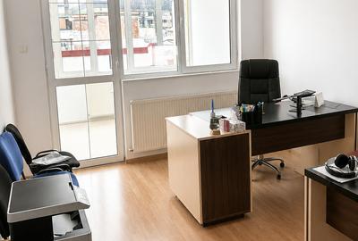 Vilă 420mp | Tineretului | Metrou 5 min | Școală, Grădiniță, Birou - 9