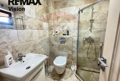 Apartament 3 camere premium lângă Promenada Mall Craiova – Bloc Nou - 8