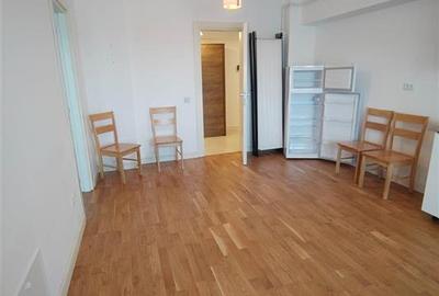Apartament 2 camere Tatarasi - Himson - 15