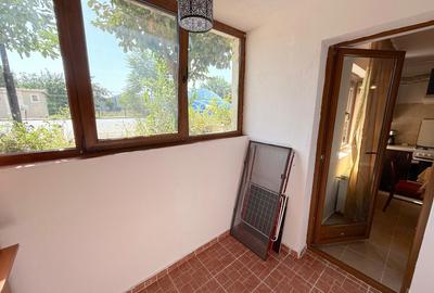 2 Cam | Pet Friendly | Metrou D. Leonida / Berceni | centrala termica - 9