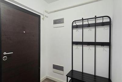 Conest Grand Residence - Tudor Vladimirescu -2 Camere - 7