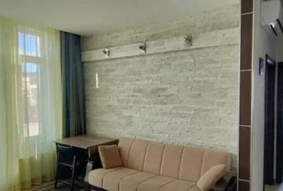 Apartament 2 camere decomandat – 5 min metrou Laminorului, - 2