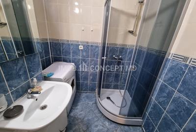 Inchiriere apartament 2 camere decomandat in zona Pta M Viteazul - 18
