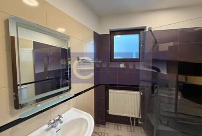 APARTAMENT 5 CAMERE | 221MP   | BLV LASCAR CATARGIU | - 14
