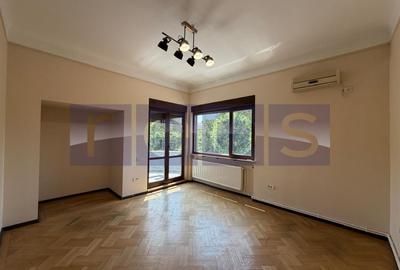 APARTAMENT 5 CAMERE | 221MP   | BLV LASCAR CATARGIU | - 34
