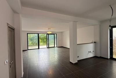 Vila tip Duplex, Corbeanca langa Paradisul Verde ! - 4