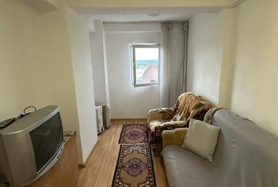 Apartament 2 camere decomandat, Calea Severinului - 2