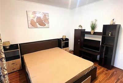 APARTAMENT 2 CAMERE sau SPATIU BIROU-COMERCIAL | UNIRII NORD | 64 MP | 500 EURO - 3