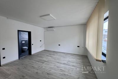 Duplex de inchiriat – Confort, Spatiu și Flexibilitate - 11