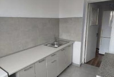 Apartament 3 Camere | Decomandat | Pet friendly | Pacii | Bucuresti - 5