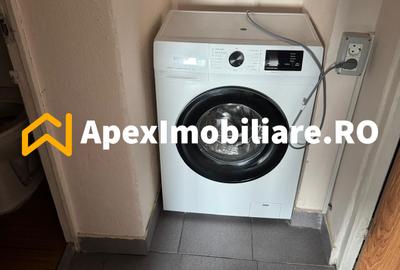 Apartament 2 camere de inchiriat Berceni București | ApexImobiliare.ro - 5