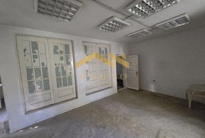 Apartament 4 camere+anexa 2 camere pe Malul Muresului/Str. Praporgescu - 29
