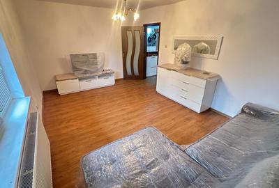 De vanzare apartament 2 camere decomandat renovat Girocului aproape Judetean - 2