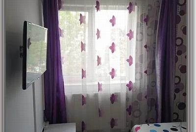 Apartament 2 camere-Abator - 6