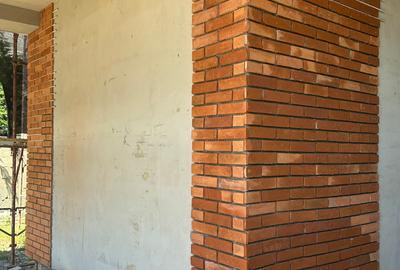 Proiect unic langa Crangul Petresti - 2