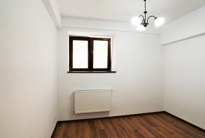 Spatiu in vila - Piata Amzei - 7