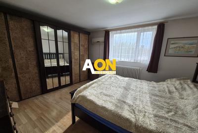 Casa 4 Camere, P+1, 194,39 mp, Teren 188 mp, Zona Centrala F. Buna - 19