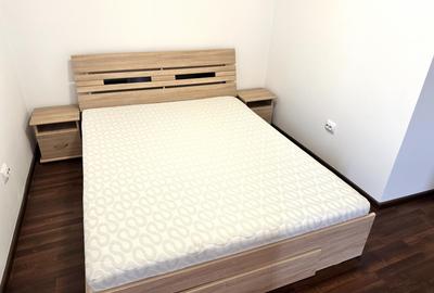 Apartament cu 3 camere I 2 bai I de inchiriat I Centru zona Primariei I etaj 2 I - 14