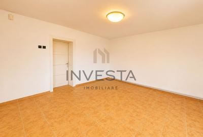 Casa individuala cu 4 camere de inchiriat in Andrei Muresanu - 8