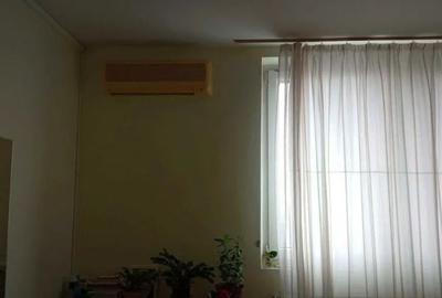 Apartament,3 Camere,Titan,Parc IOR,bl.reabilitat,Amenajat,2 bai,centrala,parcare - 5