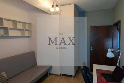 Apartament 3 camere Zorilor ,2 băi, parcare subterană, balcon - 6