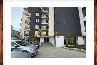 Apartament 2 camere decomandat - 54mp - Drumul Binelui - 16