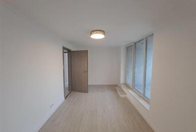 Apartament Tip Penthouse, situat in cartierul Grigorescu! - 3