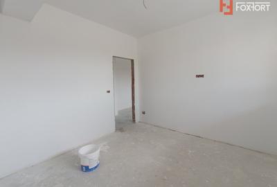 Apartament cu 2 camere in Giroc, bloc cu lift - ID V3562 - 4