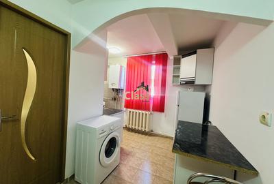 Apartament 1 camera | investitie | 31 mpu | Taberei Manastur - 7