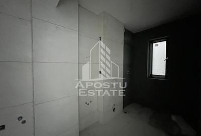 DE VANZARE Apartament 2 camere intr-un complex rezidential premium - 6