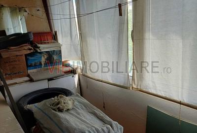Colentina - Teiul Doamnei - apartament cu 3 camere - 2