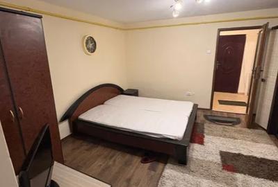 Apartament cu 1 camera in Tatarasi-Flora,la bulevard - 2