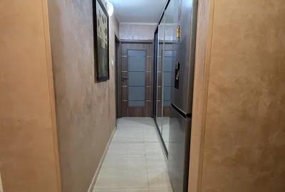 2 camere decomandat Drumul Taberei Valea Argeșului - 6