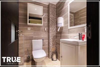 Casă de vacanță premium • 170 m² • Teren 2.500 m² • Bistra Mureșului - 10