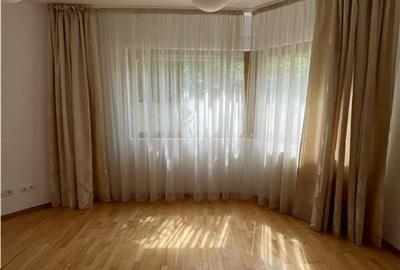 Exclusiv - Pipera | Vila + Piscina + Curte individuala | Negociabil - 10